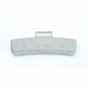 Image for 35g - Premium Clip-on Weights For Alloy Wheels