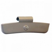 Image for 45g - Universal Clip On Weights For Alloy Wheels