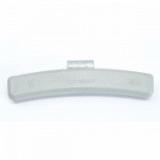 Image for 50g - Premium Clip-on Weights For Alloy Wheels