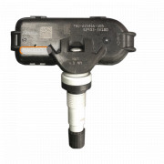 Image for TRW TPMS Sensor - Type 13A