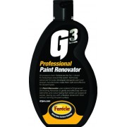 Image for G3 Formula Paint Renovator