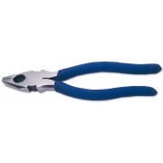 Image for 7? Combination Pliers