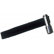 Image for Oil Filter Strap Wrench