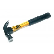 Image for 1.0lb Claw Hammer