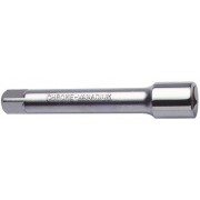 Image for 1/2" Drive x5" Extension Bar