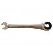 Image for Brake Pipe Ratchet Wrench 11mm