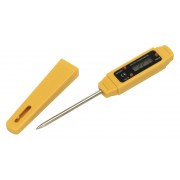 Image for Mini Digital Thermometer