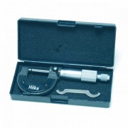 Image for Micrometer 0-25mm