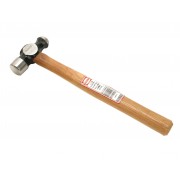 Image for Ball Pein Hammer - 1lb