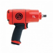 Image for 1/2" Torque Limited Impact Wrench