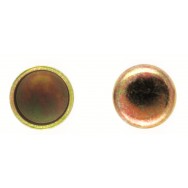 Image for Core Plugs/Cup Style - 3/4Â” OD