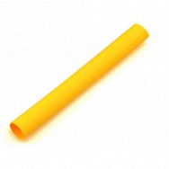 Image for 3.2mm x 50mm - Yellow