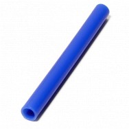 Image for 3.2mm x 50mm - Blue
