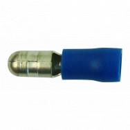 Image for 5.0mm Male Bullet