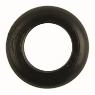 Image for 13.0 x 9.5mm Wiring Grommet