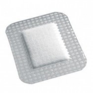 Image for Waterproof Dressing 60mm x 20mm
