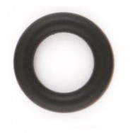 Image for Metric Rubber O-Rings - 27mm ID