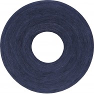 Image for 40 Grit Emery Blue Twill Roll (25mm x 50m)