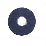Image for 3? Standard Cutting Discs (75 x 1.6 x 10mm)