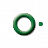 Image for O-Ring - No. 6