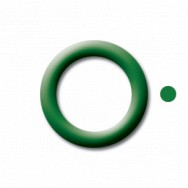 Image for O-Ring - N0. 8