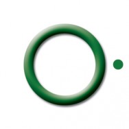 Image for O-Ring - No. 10