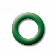 Image for O-Ring - Nippon Denso G6