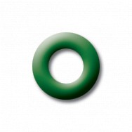 Image for O-Ring - 4265 Nippon Denso Equal 4.47 x 1.78