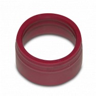 Image for O-Ring Sleeve Gasket - Size 10