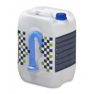 Image for 10 ltr Adblue with Spout