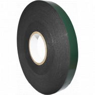 Image for Double Sided Trim Tape - 12mm x 10m
