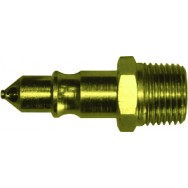 Image for 100 Series Male Adaptor