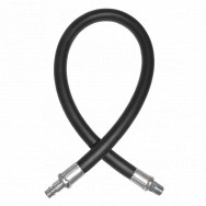 Image for Whip Hose with 100 Series Adaptor
