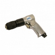 Image for 10mm Reversible Air Drill