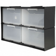 Image for 4-Drawer TPMS Storage Box