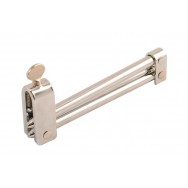 Image for Bar Hose Clamps