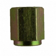 Image for Female Connector Ford / Saab / Volvo