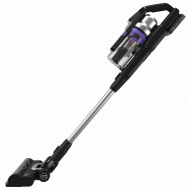 Image for Black & Decker 18v Cordless Vacuum Cleaner