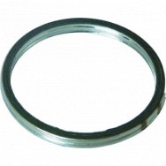 Image for Gasket Ring