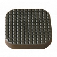 Image for Rubber Pad For Compac Jacks
