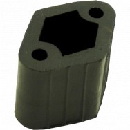 Image for Exhaust Mounting Rubber