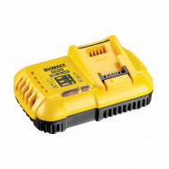 Image for 18V-54V XR 8A Fast Charger