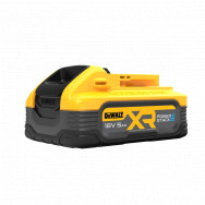 Image for 18V 5.0Ah Li-Ion XR POWERSTACK Battery