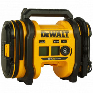Image for 18v Inflator Inflator - Bare Unit