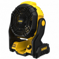 Image for 18V XR Fan - Bare Unit