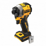 Image for 18V XR Brushless 3 Speed Impact Driver - Bare Unit