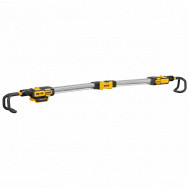 Image for 12v-18v Light Underbonnet Light - Bare Unit