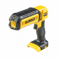 Image for 18V XR Handheld LED Area Light - Bare Unit
