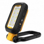 Image for Rechargeable USB-C Task Light