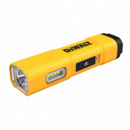 Image for Rechargeable USB-C Flashlight